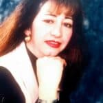 Martha Isabel Becerra