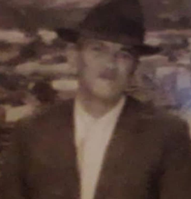 El Baúl de los Recuerdos